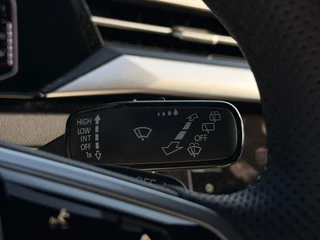 Volkswagen Arteon – thumbnail 20