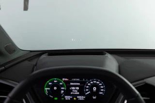 Audi Q4 e-tron – thumbnail 49
