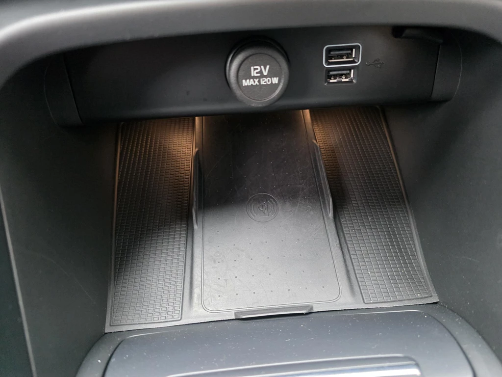 Volvo XC40 – foto 25