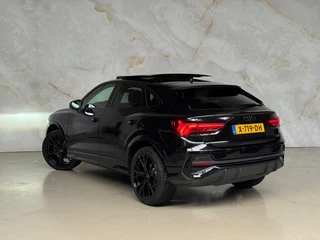 Audi Q3 – thumbnail 3