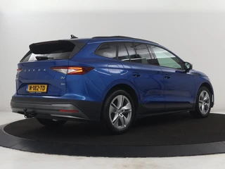 Škoda Enyaq iV – thumbnail 4