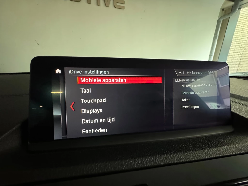 BMW 1 Serie – foto 25