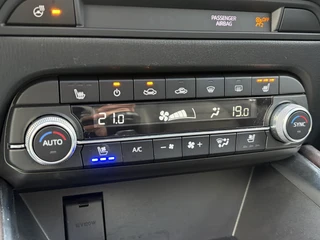 Mazda CX-5 – thumbnail 17