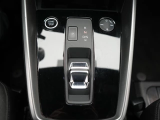 Audi A3 – thumbnail 25