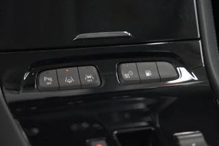 Opel Grandland – thumbnail 33