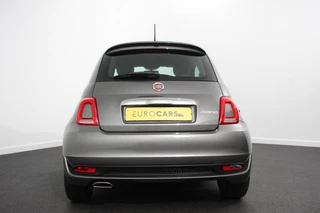 Fiat 500 – thumbnail 4