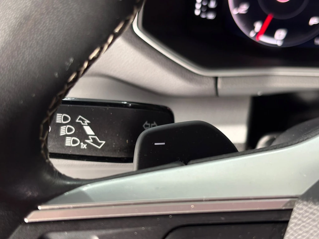 SEAT Tarraco – foto 35