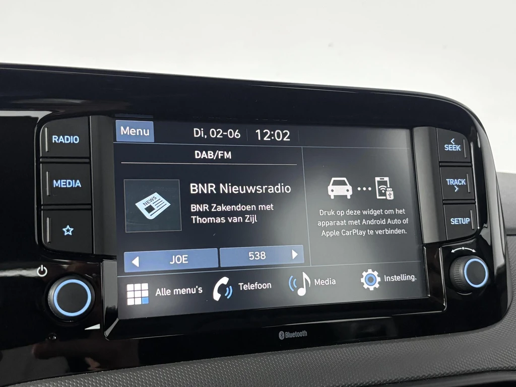 Hyundai i10 – foto 24