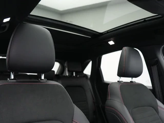 Ford Kuga – thumbnail 14