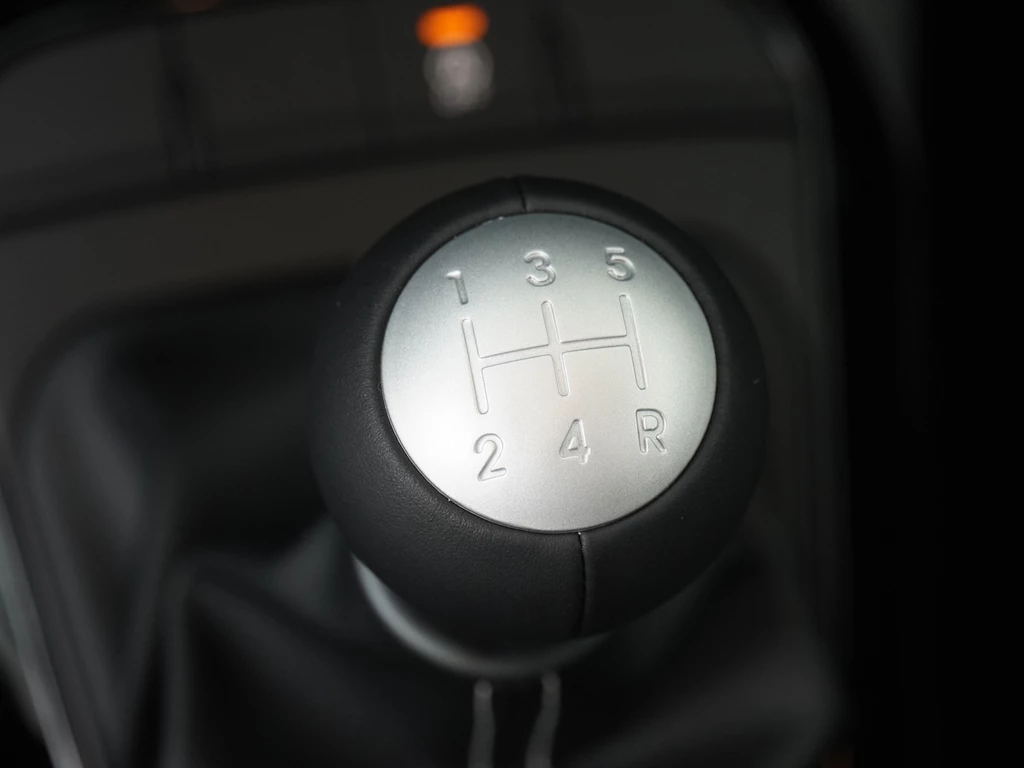 Kia Picanto – foto 31
