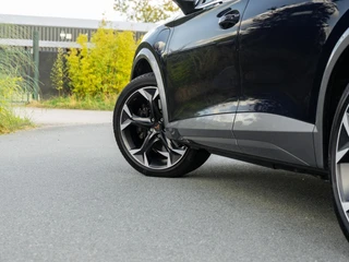 CUPRA Formentor – thumbnail 17