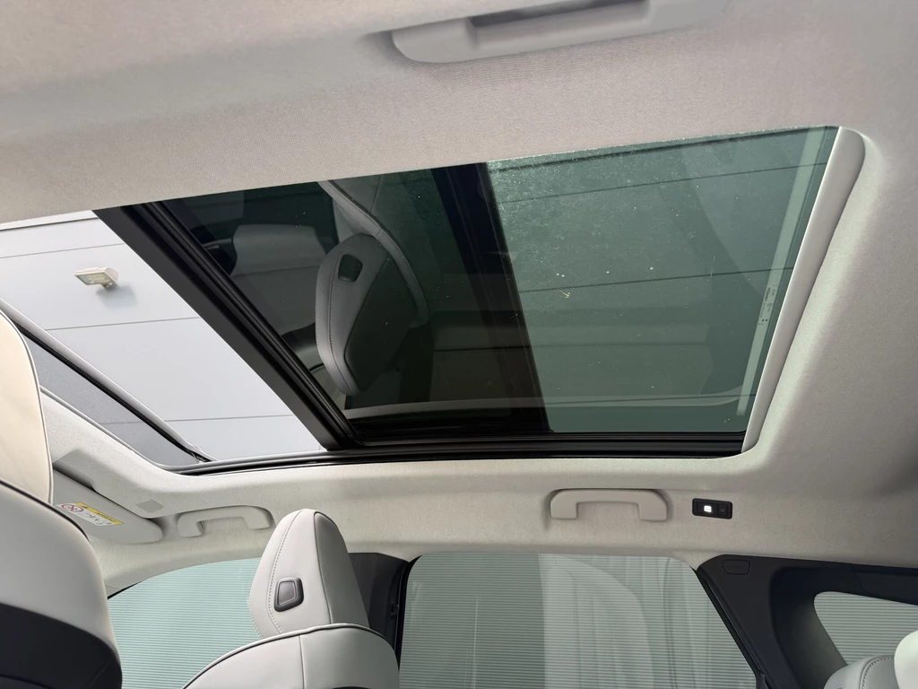 Citroën C5 Aircross – foto 13