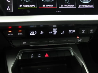 Audi A3 – thumbnail 23