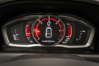 Volvo XC60 – thumbnail 20