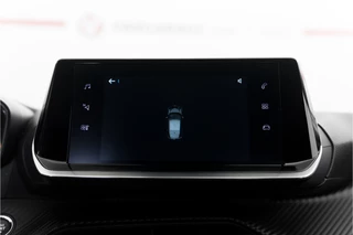Peugeot e-208 – thumbnail 15