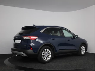 Ford Kuga – thumbnail 6