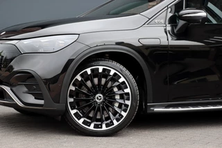 Mercedes-Benz EQE – thumbnail 18