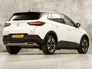Opel Grandland X – thumbnail 4