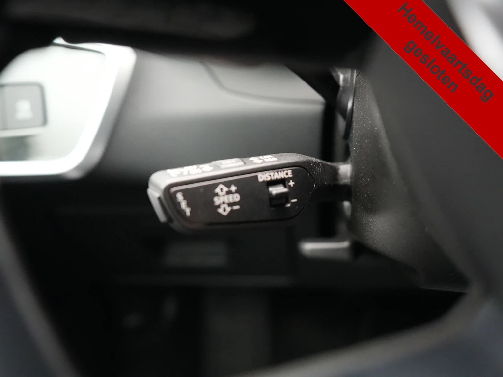Audi A6 – foto 21
