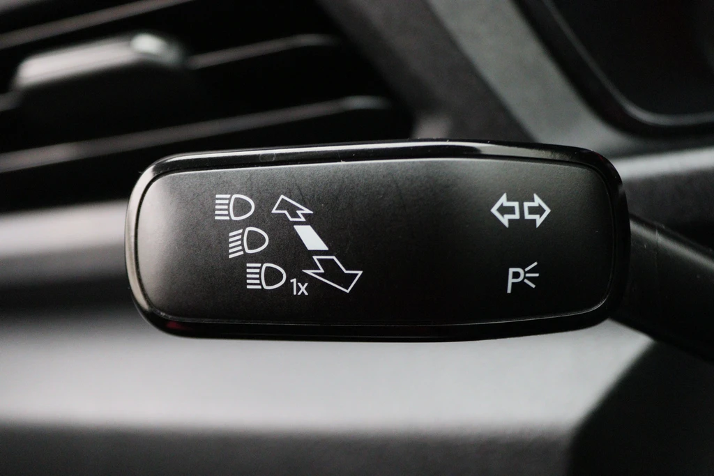 Volkswagen Caddy – foto 27
