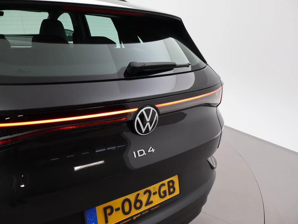 Volkswagen ID.4 – foto 36