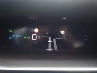 Peugeot e-208 – thumbnail 21