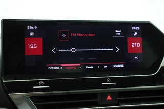 Citroën C4 – thumbnail 23