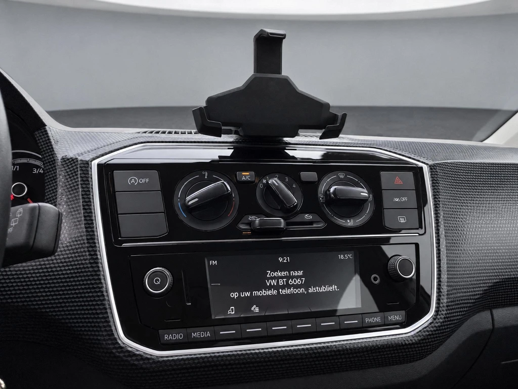 Volkswagen up! – foto 16