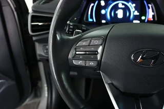 Hyundai IONIQ – thumbnail 22