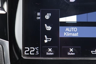 Volvo XC90 – thumbnail 60