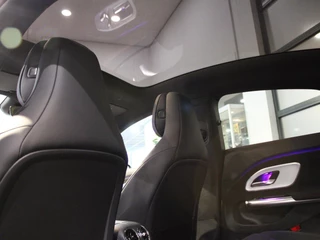 Mercedes-Benz CLA – thumbnail 19