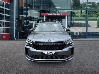 Škoda Kodiaq – thumbnail 8
