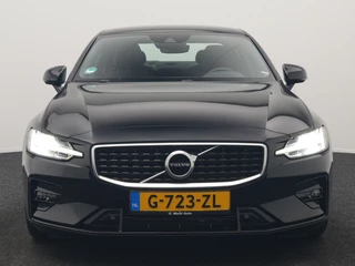 Volvo S60 – thumbnail 11