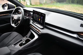 CUPRA Terramar – thumbnail 17