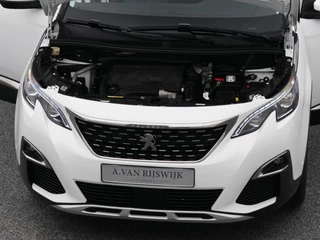 Peugeot 5008 – thumbnail 34