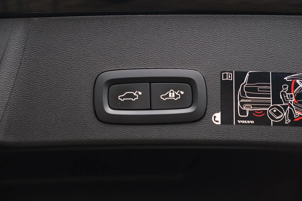 Volvo XC40 – foto 15