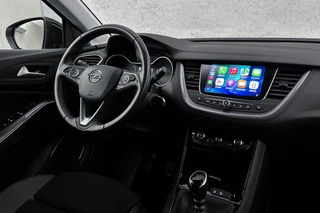 Opel Grandland X – thumbnail 17