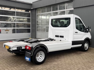 Ford Transit – thumbnail 7