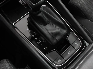 Škoda Karoq – thumbnail 22