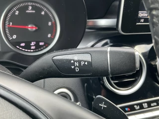 Mercedes-Benz C-Klasse – thumbnail 40