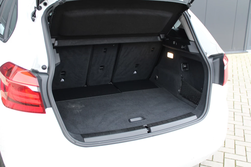 BMW 2 Serie – foto 41