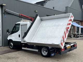 Iveco Daily – thumbnail 4
