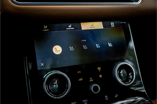 Land Rover Range Rover Velar – thumbnail 29
