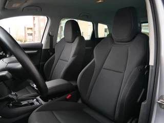 Škoda Karoq – thumbnail 30