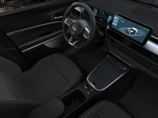 Jeep Avenger – thumbnail 10