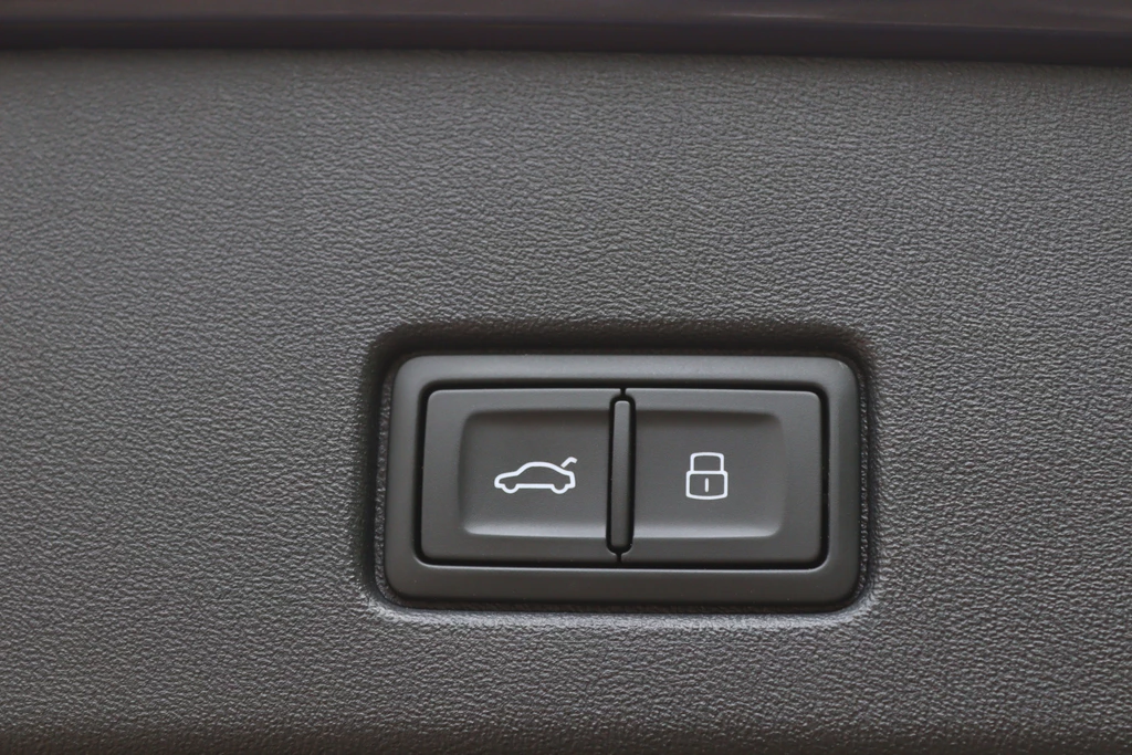 Audi Q4 e-tron – foto 29