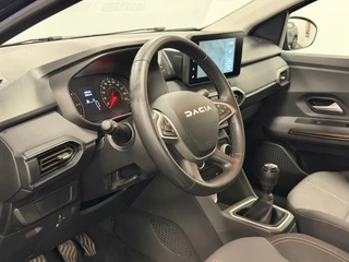 Dacia Sandero Stepway – thumbnail 20