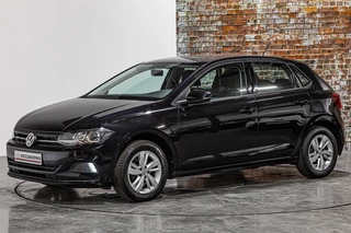 Volkswagen Polo – thumbnail 3