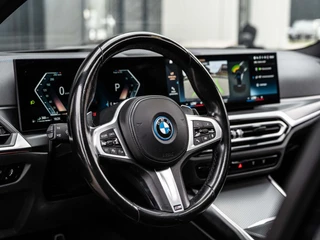 BMW 3 Serie – thumbnail 11