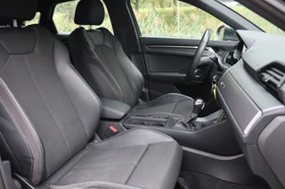Audi Q3 – thumbnail 11